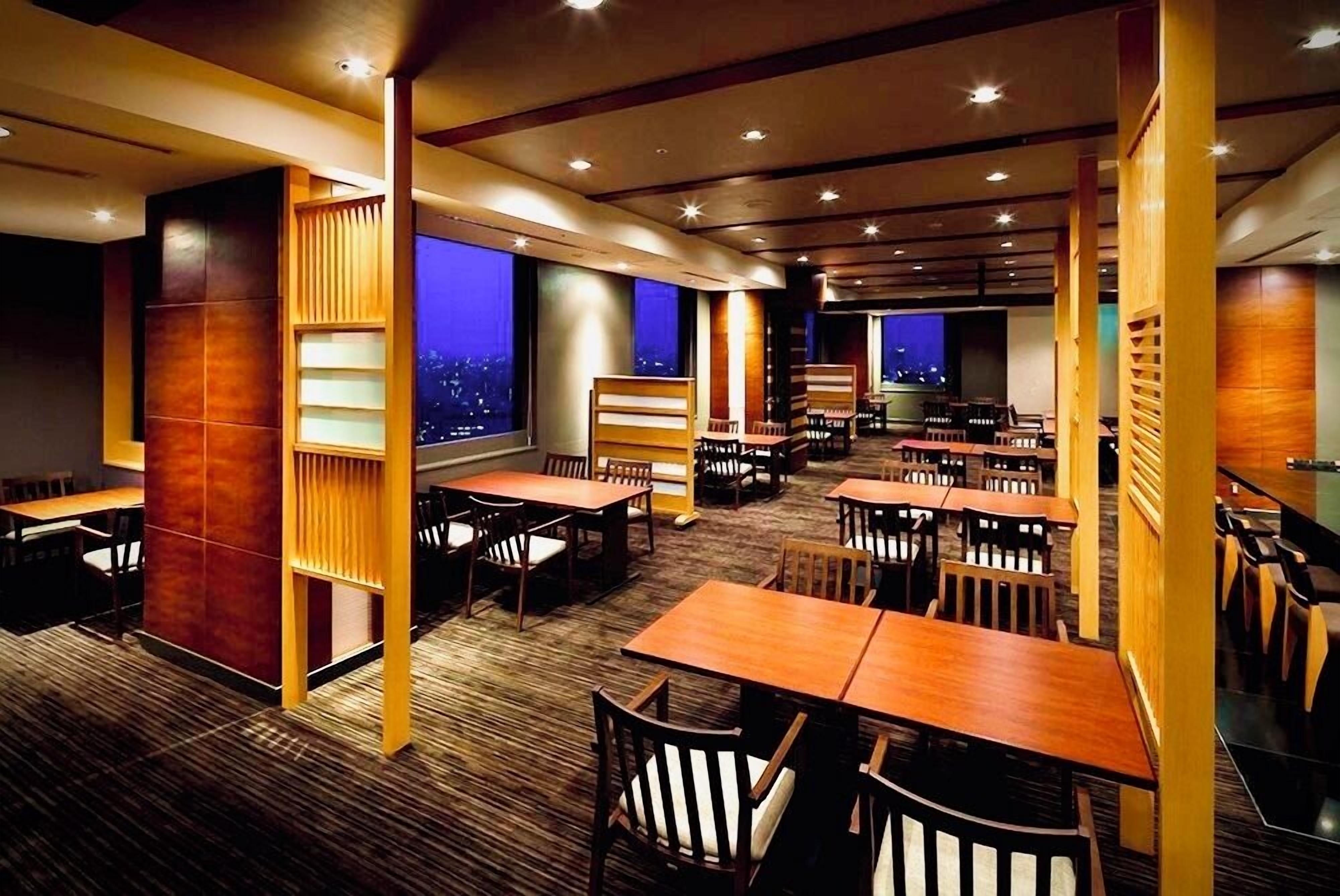 Dai-Ichi Hotel Ryogoku — Photos 2